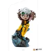 Image de Marvel Comics - Figurine Mini Co. Deluxe Rogue (X-Men) 18 Cm en occasion ou reconditionné