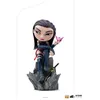 Image de Marvel Comics - Figurine Mini Co. Deluxe Pvc Psylocke (X-Men) 15 Cm en occasion ou reconditionné