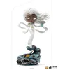 Image de Marvel Comics - Figurine Mini Co. Deluxe Storm (X-Men) 21 Cm en occasion ou reconditionné