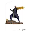 Image de Statuette - IRON STUDIOS - Les Éternels - Phastos - 21 cm - Plastique - Résine