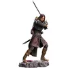 Image de Statuette Aragorn Iron Studios (Le Seigneur des Anneaux) résine 24 cm - Échelle 1/10 officielle