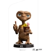 Image de Minico Et La Figurine Alien