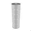 Image de Cartouche filtrante Hayward - CX1100RE - Filtre à cartouche - Blanc - Polyester renforcé