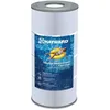 Image de Cartouche Filtrante Piscine Cx580xre