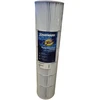 Image de Cartouche Pour Filtre Star Clear - C750