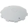 Image de Hayward SP1450WP2 Hivernage Fiche avec O-Ring pour Turbo-Boost Spa Jet Fittings