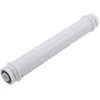 Image de Rouleau seul + roulements pour robot Tiger Shark - Hayward