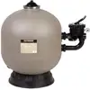 Image de Filtre À Sable Pour Piscine Hayward Pro Side Ø 762 - 22 M³/h