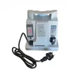 Image de Boîtier dalimentation QC pour robot de piscine - RCX36001 - Hayward