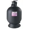 Image de Hayward Filtre à sable 14m3/h - 81104