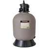 Image de Filtre piscine - Pro Top - 6 m3/h de Hayward