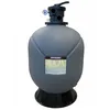 Image de Hayward Filtre à sable 14m3/h - s0246t