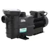 Image de Pompe Piscine Powerline Pl Monophasée - 0.5kw - 10.8m3