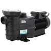Image de Pompe Piscine Powerline Pl Monophasée - 0.75kw - 13m3