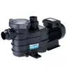 Image de Pompe Powerline 1,5 Cv Mono
