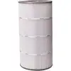 Image de Cartouche Filtration Piscine Swinclear Cx150xre