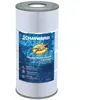 Image de Cartouche filtration piscine SWINCLEAR CX200XRE - C200SE - HAYWARD
