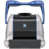 Image de Robot piscine HAYWARD Tigershark QC Picots pour piscine jusqu’à 6 x 12 m