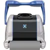 Image de Robot piscine HAYWARD Tigershark Quick Clean Mousse pour piscine jusqu’à 6 x 12 m
