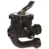 Image de Vanne de rechange pour filtre à diatomée Pro Grid Hayward 11/2