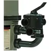 Image de Hayward Vanne multivoies 2 - sp0715xr50e