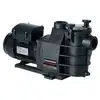 Image de Pompe De Filtration Hayward Max Flo (maxflo) - - Type 0,50 Cv - Monophasé - 0,52 Kw - 8 M3/h