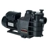 Image de Pompe De Filtration Hayward Max Flo (maxflo) - - Type 1 Cv - Monophasé - 0,69 Kw - 13 M3/h