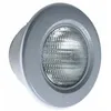 Image de Projecteur LED blanc Crystalogic - Liner - Gris