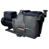 Image de Pompe Super Pump 1 CV / 1350 m³/h Mono - Hayward