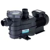 Image de Pompe 025 CV / 540 m³/h Mono - Powerline by Hayward