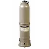 Image de Filtre à cartouche Hayward Star Clear Plus 39 m3/h