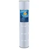Image de Cartouche pour filtre de piscine C5025 C5030 EURO - CX1280XRE - Hayward