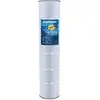 Image de Hayward - cartouche filtrante de rechange pour filtre c5030 cx1280xre - CX1280XRE