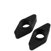 Image de Lot de 2 écrous dadaptateur pour filtre à cartouche de piscine - CCX1000N - Hayward