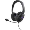 Image de Casque-micro Tritton Kama Lite Compatible Ps5, Ps4, Xbox, Pc
