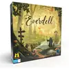 Image de Jeu De Stratégie Matagot Everdell