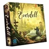 Image de Everdell en occasion ou reconditionné