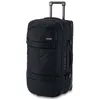 Image de Sac de voyage soute - Dakine - Sac de voyage à roulettes Split Roller 85L - 76 x 36 x 33 cm - Noir