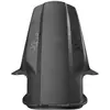 Image de Garde-boue Fox Racing Shox 36-38 2021 noir