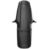 Image de Garde-boue Fox Racing Shox 40 2021 noir