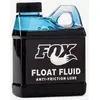 Image de Huile suspension Fox Racing Float Fluid anti friction 230 ml