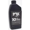 Image de Huile Fox Racing Shox 10WT Green 956 ml