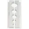 Image de Outil Fox Racing Shox petits colliers de serrage
