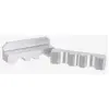 Image de Outils Fox Racing Shox colliers de serrage pour cartouches FIT4
