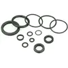 Image de Kit d'entretien Fox Racing Shox 32 FLOAT NA/2