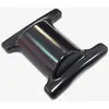 Image de Support inférieur pour selle Fox Racing Shox Transfer Doss