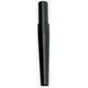 Image de Outil Fox Racing Shox 10 mm