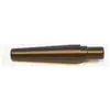 Image de Outil Fox Racing Shox Bullet