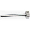 Image de Clé de démontage Fox Racing Shox cartouches 32/aire 32/34/36