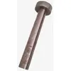 Image de Clé de démontage Fox Racing Shox cartouches 34/36/40